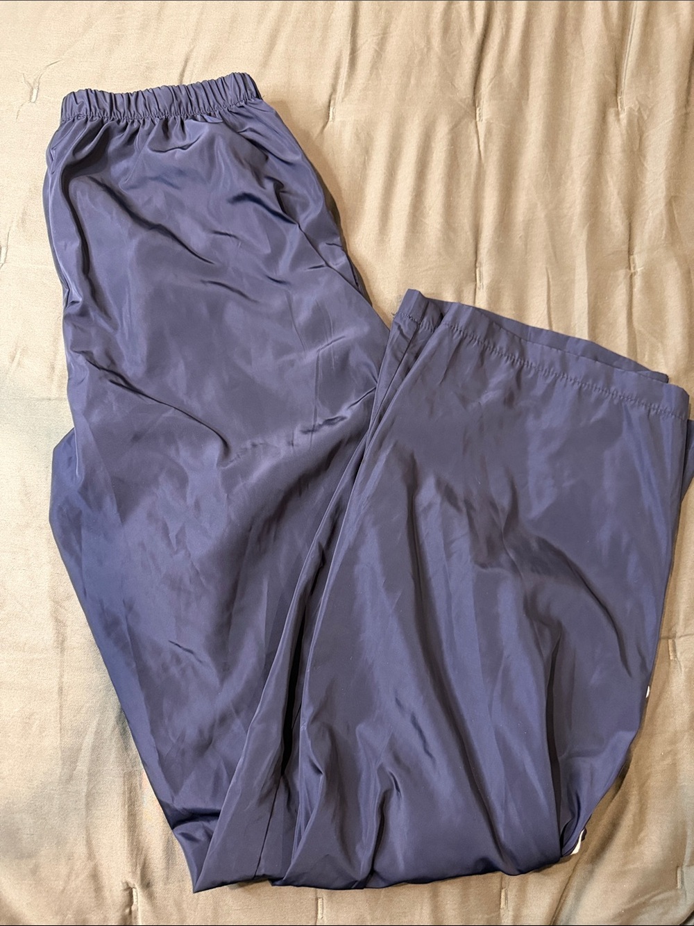 Edikted Women's Track Pants